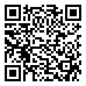  Авторизоваться через Telegram-бота 